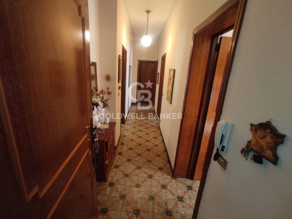 Appartamento a Ragusa - Foto 2