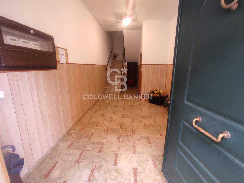 Appartamento a Ragusa - Foto 3