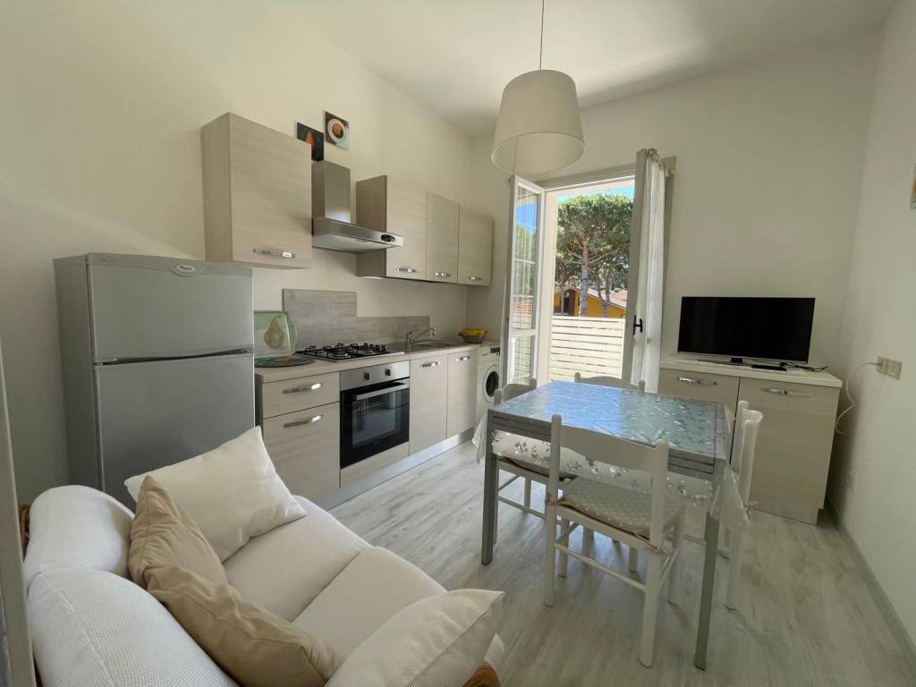 Appartamento a Cervia - Foto 2