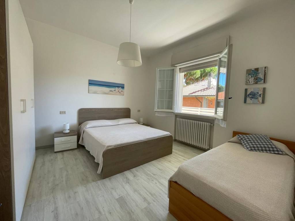 Appartamento a Cervia - Foto 3