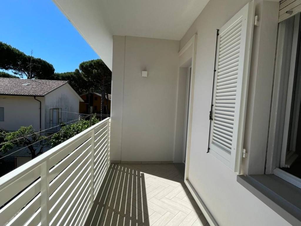 Appartamento a Cervia - Foto 4