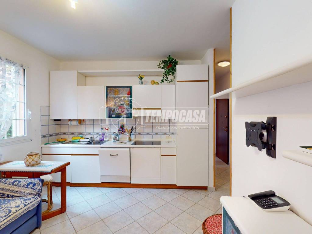 Appartamento a Loano in Via Guido Gozzano 29/B - Foto 3