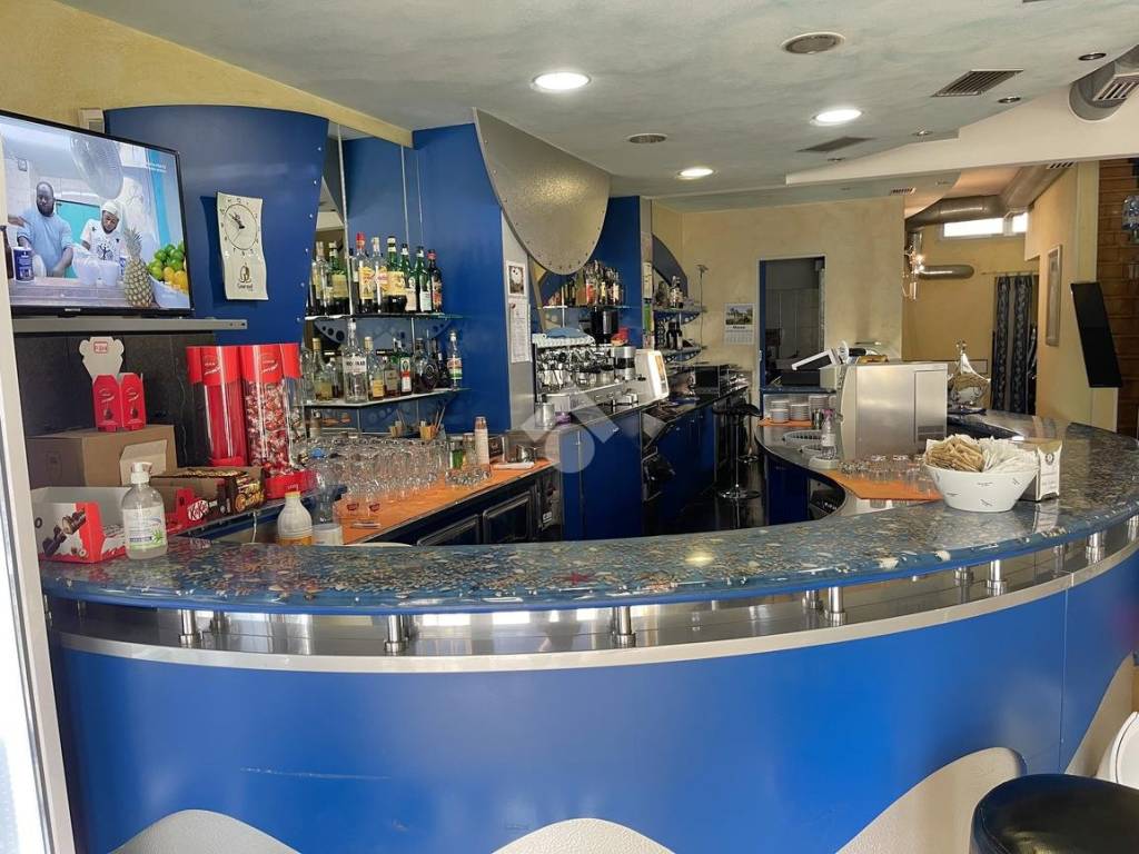 Immobile a Conselice in VIA PUNTIROLI, 60 - Foto 4