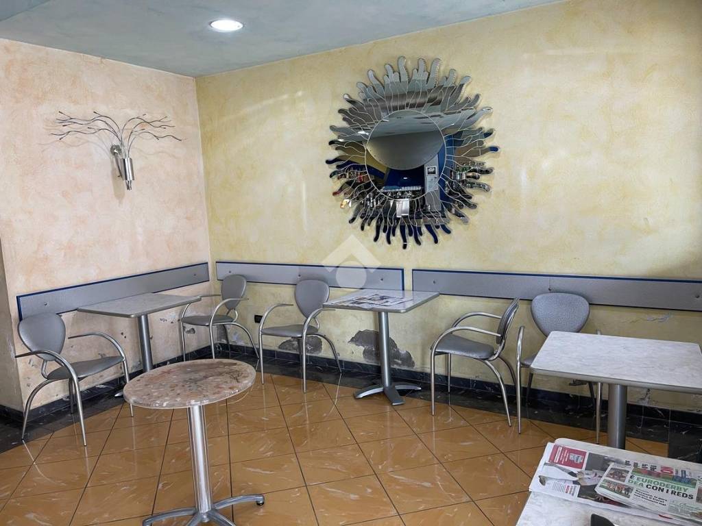 Immobile a Conselice in VIA PUNTIROLI, 60 - Foto 5