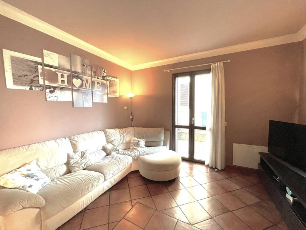 Villa a Verbania in Via Annibale Rosa - Foto 2