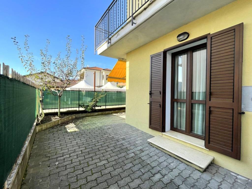 Villa a Verbania in Via Annibale Rosa - Foto 3