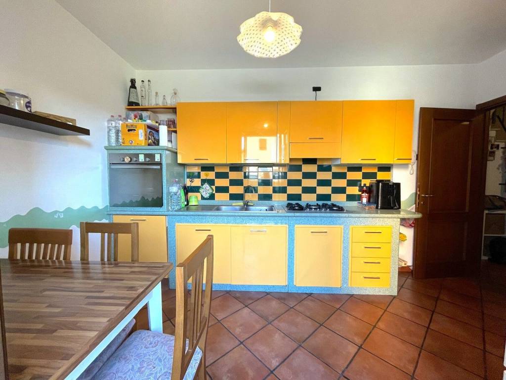 Villa a Verbania in Via Annibale Rosa - Foto 5
