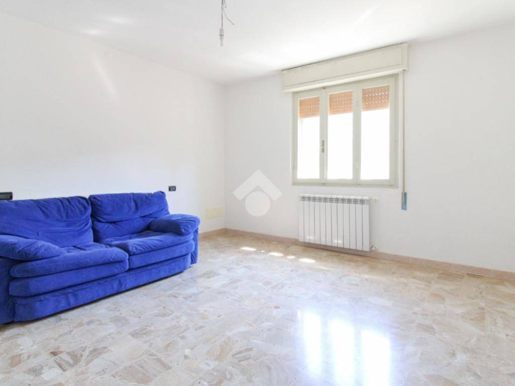 Appartamento a Sabbio chiese in Via S. Lorenzo - Foto 3