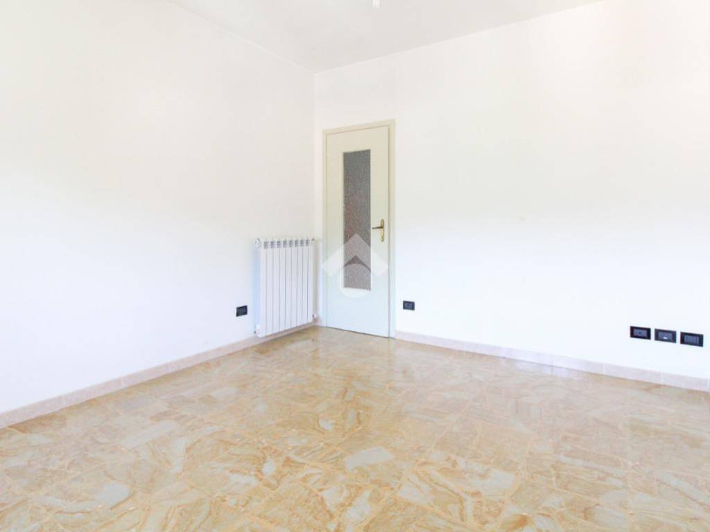 Appartamento a Sabbio chiese in Via S. Lorenzo - Foto 4