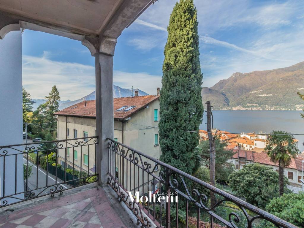 Villa a Bellano in Via Novareno, 12 - Foto 4