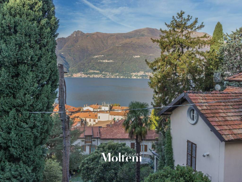 Villa a Bellano in Via Novareno, 12 - Foto 5
