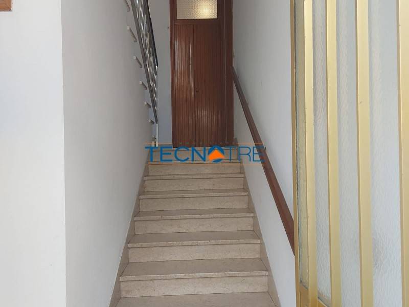 Appartamento a Martinsicuro in Lungomare Europa, 76 - Foto 3
