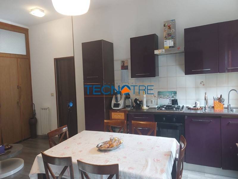 Appartamento a Martinsicuro in Lungomare Europa, 76 - Foto 5