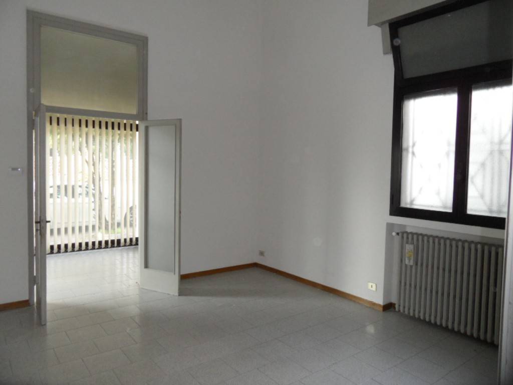 Immobile a Conselice in Via Bastia - Foto 2