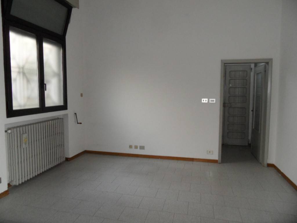 Immobile a Conselice in Via Bastia - Foto 3