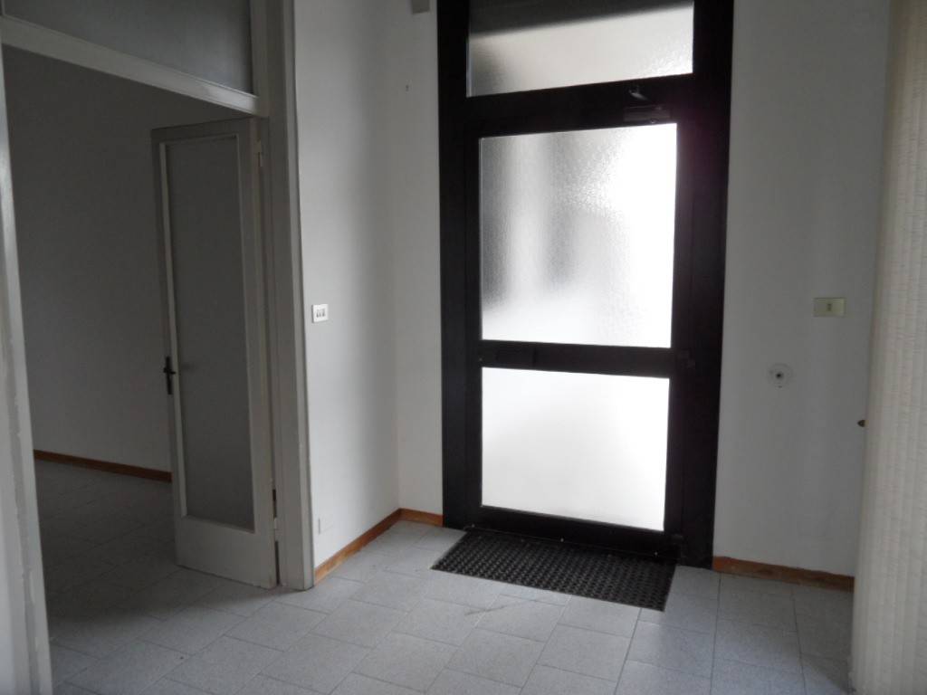 Immobile a Conselice in Via Bastia - Foto 4