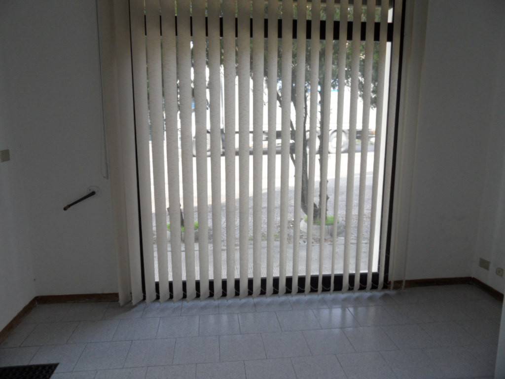 Immobile a Conselice in Via Bastia - Foto 5