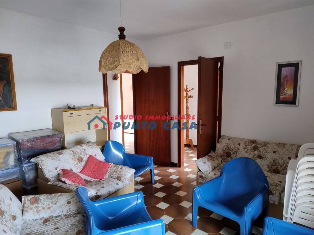 Villa a Buseto palizzolo in Via Trapani - Foto 3