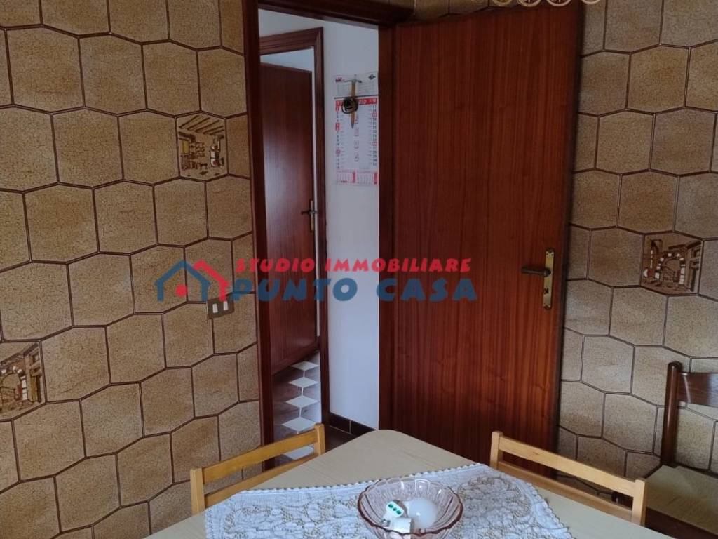 Villa a Buseto palizzolo in Via Trapani - Foto 4