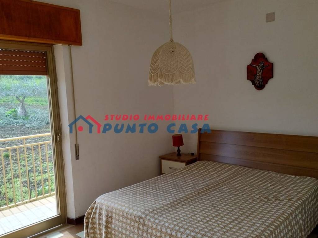 Villa a Buseto palizzolo in Via Trapani - Foto 5