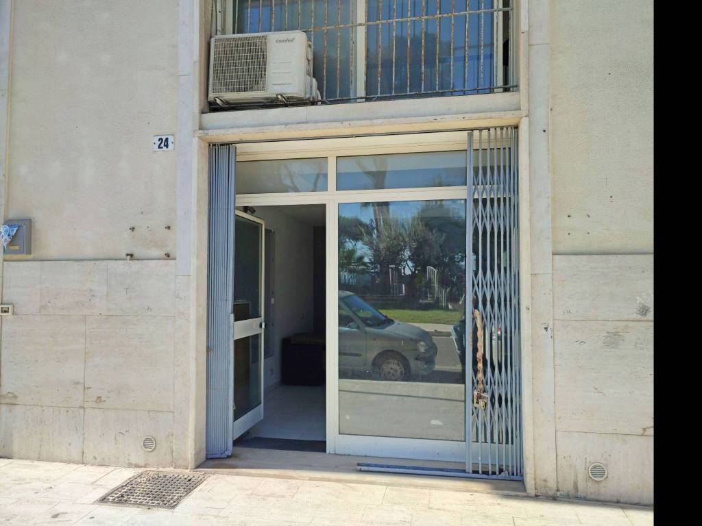 Immobile a Gaeta - Foto 2