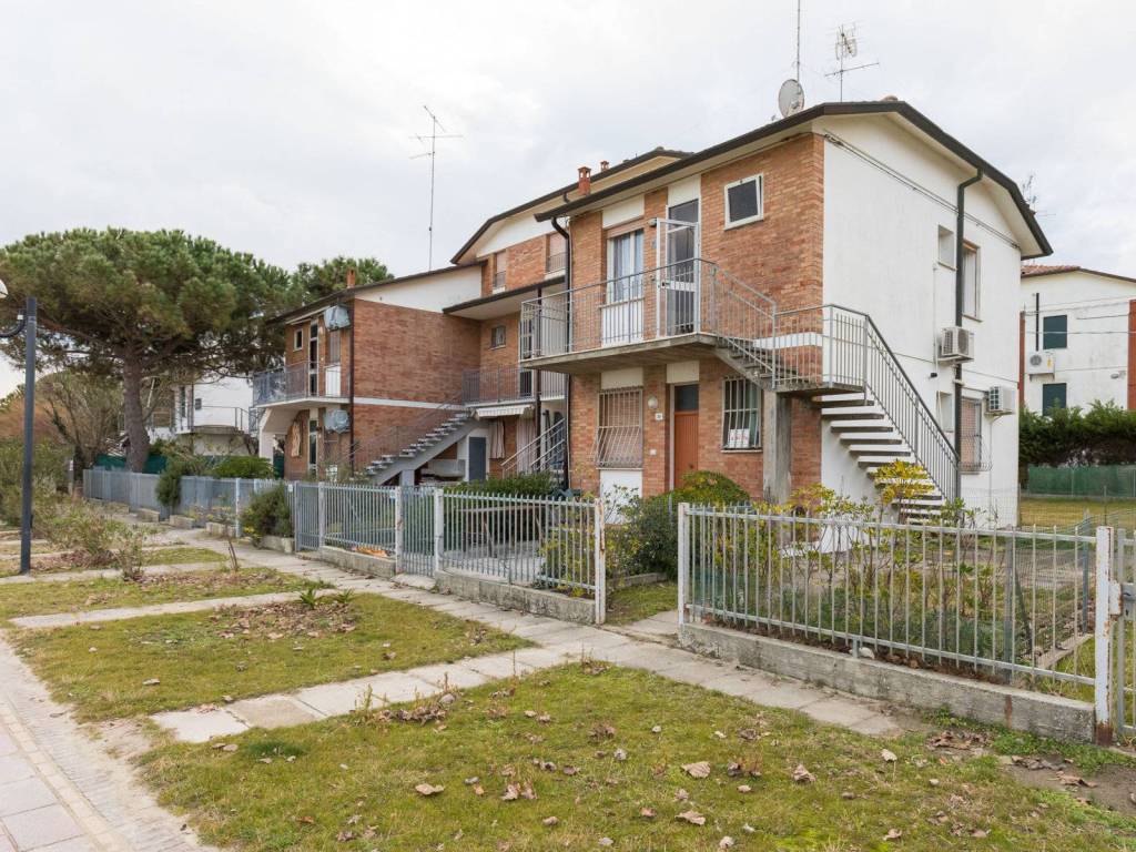 Villetta a schiera a Comacchio in Via Tanaro, 41 - Foto 2