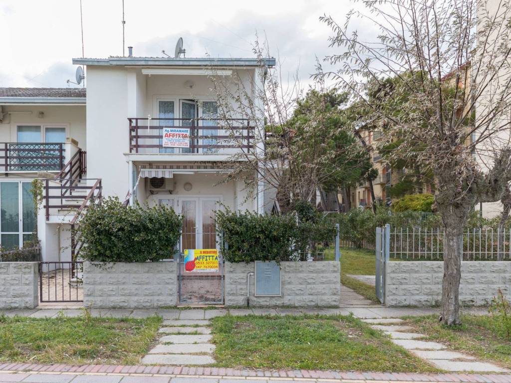 Villetta a schiera a Comacchio in Via Panaro, 47 - Foto 3