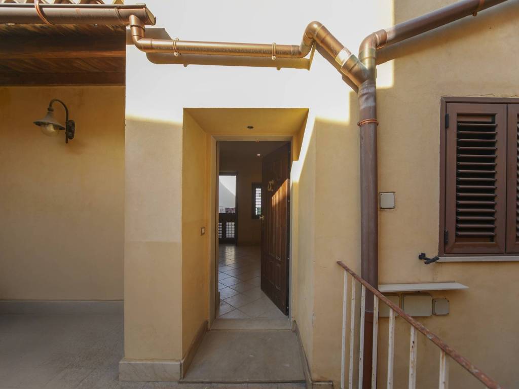 Appartamento a Siracusa in Via della Dogana, 8, 96100 Siracusa SR, Italia - Foto 2