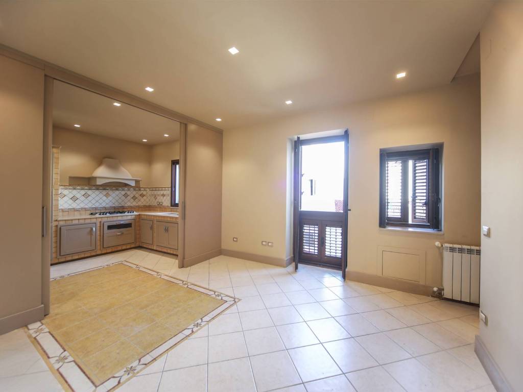 Appartamento a Siracusa in Via della Dogana, 8, 96100 Siracusa SR, Italia - Foto 3