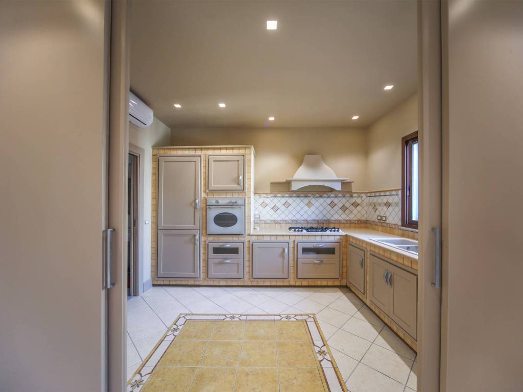 Appartamento a Siracusa in Via della Dogana, 8, 96100 Siracusa SR, Italia - Foto 4