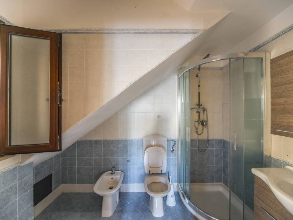 Appartamento a Siracusa in Via della Dogana, 8, 96100 Siracusa SR, Italia - Foto 5