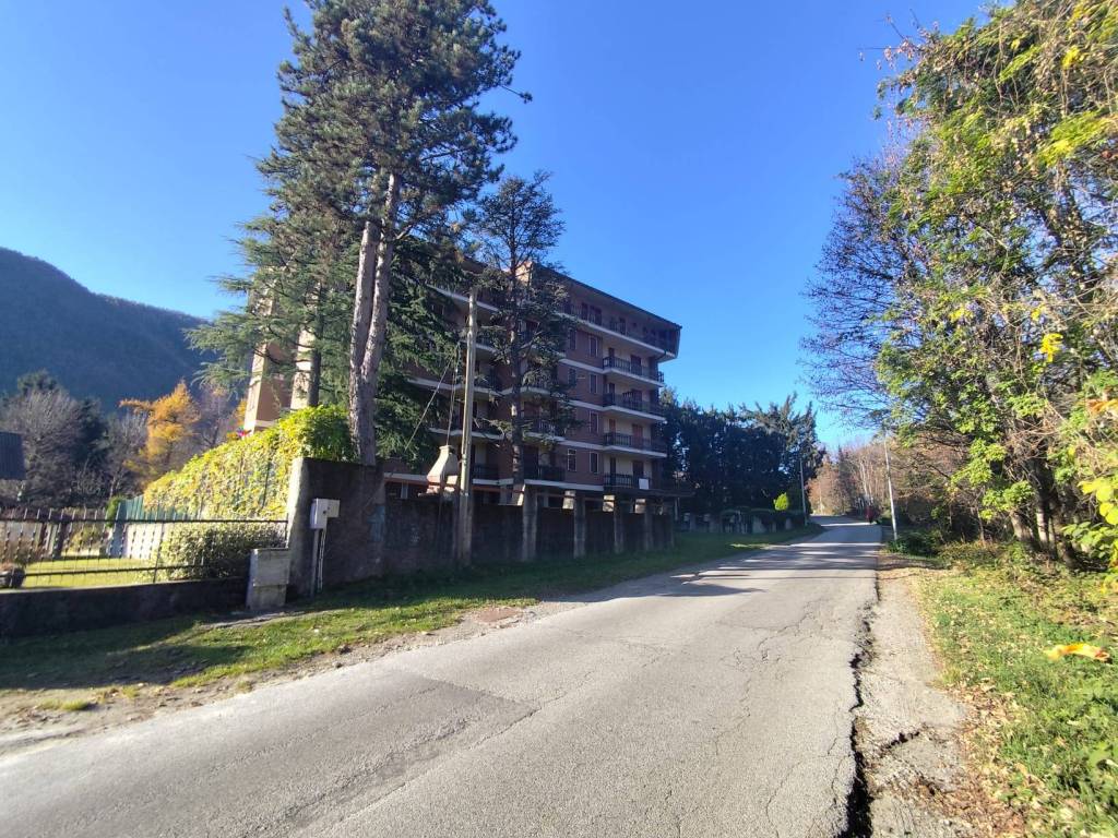 Appartamento a Craveggia in Via Santa Maria Maggiore Melezzo, 4 - Foto 2