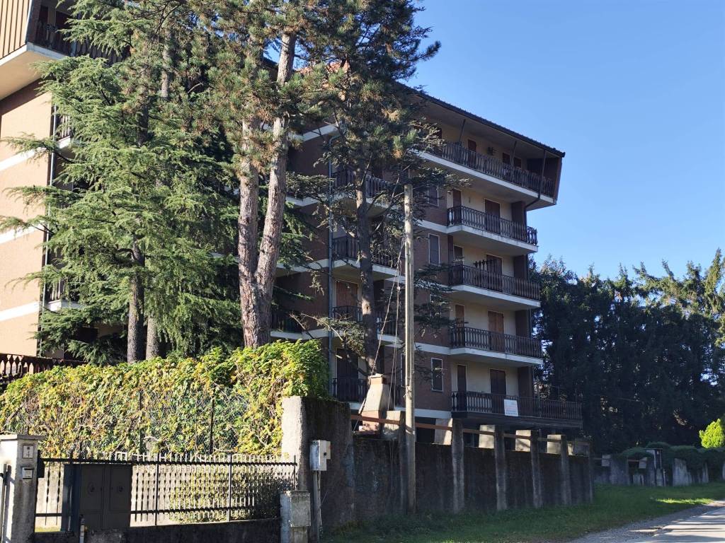 Appartamento a Craveggia in Via Santa Maria Maggiore Melezzo, 4 - Foto 3