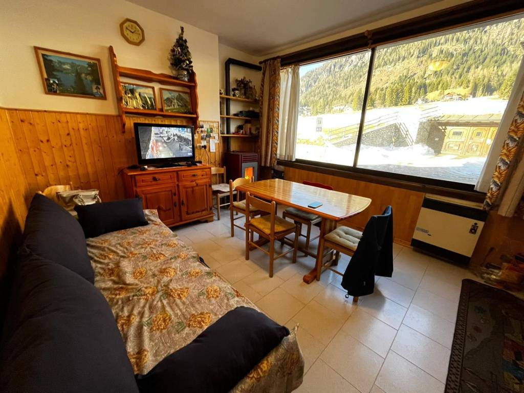 Appartamento a Sappada in Borgata Granvilla - Foto 3