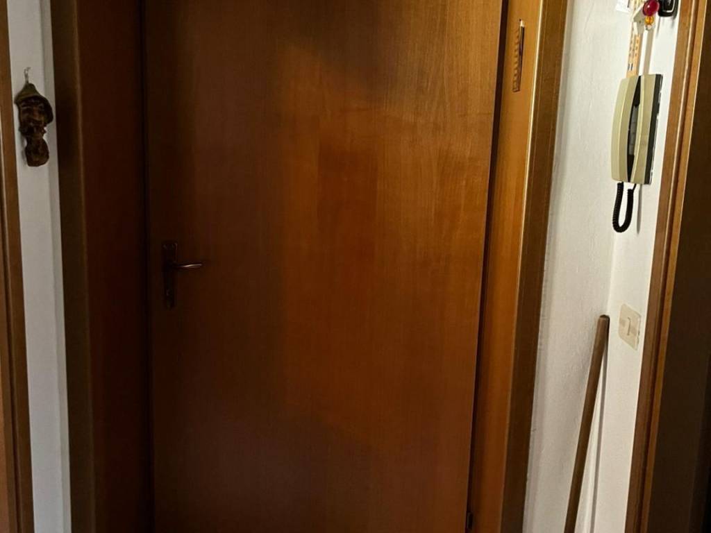 Appartamento a Sappada in Borgata Granvilla - Foto 5