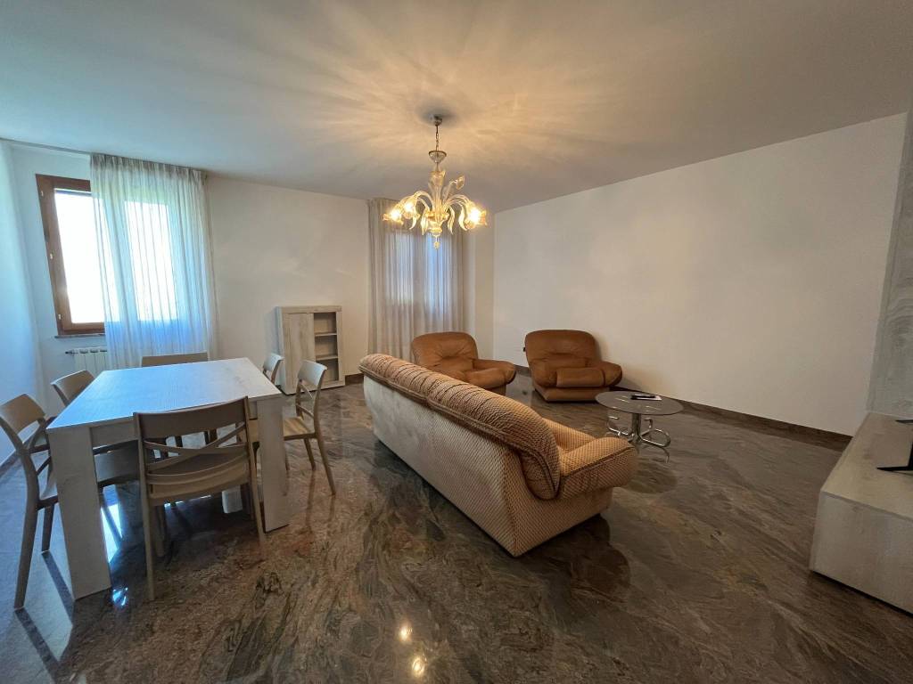Appartamento a Bagnacavallo in Via Cogollo, 12 - Foto 4