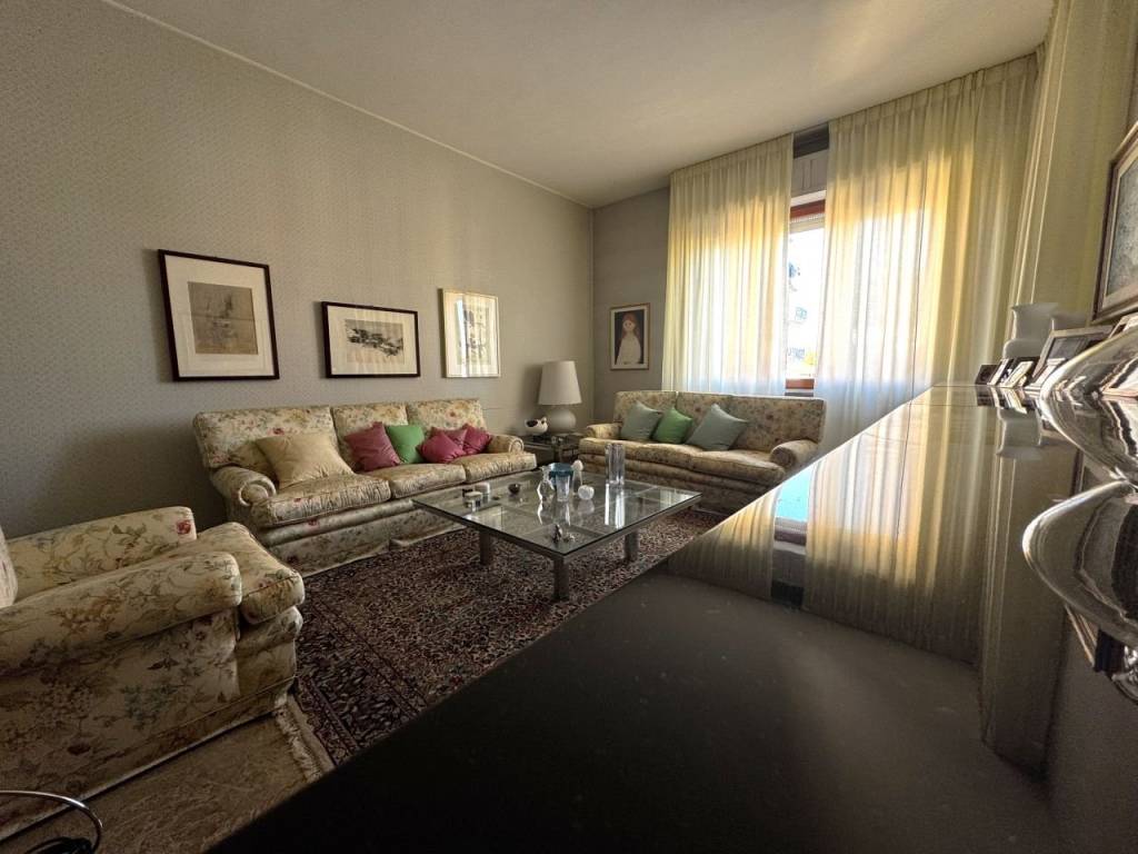 Appartamento a Jesi in Via Raffaello Sanzio - Foto 4