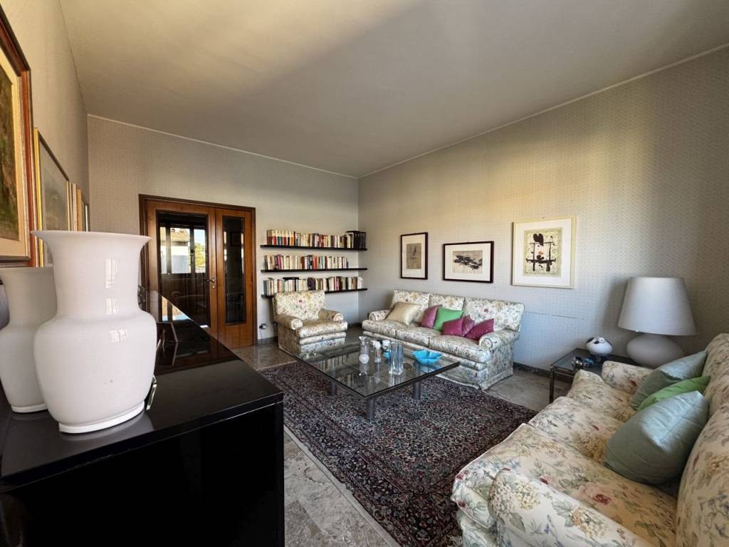 Appartamento a Jesi in Via Raffaello Sanzio - Foto 5