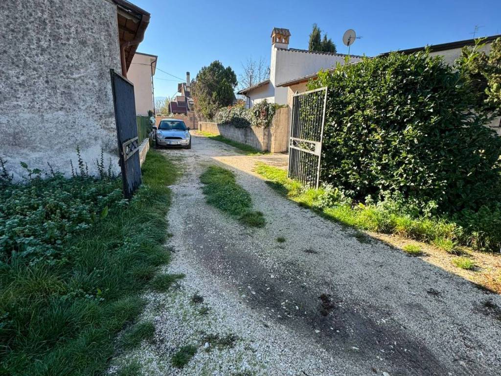 Casa indipendente a Avezzano in Via Lago di Scanno - Foto 5