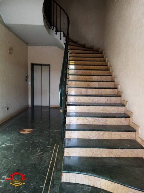 Casa indipendente a Vittoria in Via Giuseppe Garibaldi, 441 - Foto 2