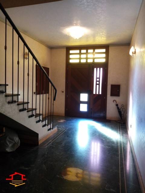 Casa indipendente a Vittoria in Via Giuseppe Garibaldi, 441 - Foto 3
