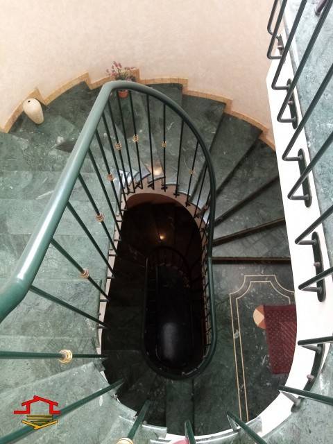 Casa indipendente a Vittoria in Via Giuseppe Garibaldi, 441 - Foto 4