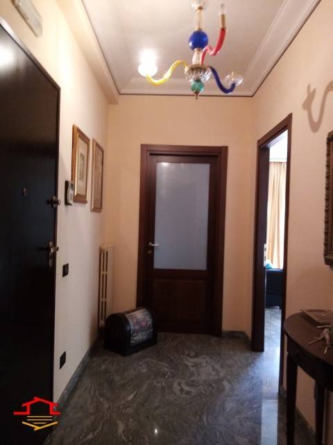 Casa indipendente a Vittoria in Via Giuseppe Garibaldi, 441 - Foto 5