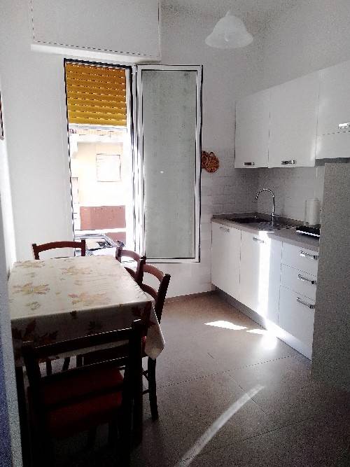 Appartamento a Ceriale in Via Acqui, 3 - Foto 2