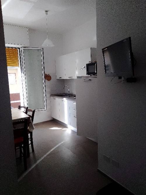 Appartamento a Ceriale in Via Acqui, 3 - Foto 3