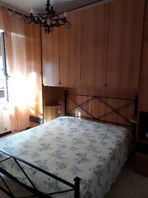 Appartamento a Ceriale in Via Acqui, 3 - Foto 4