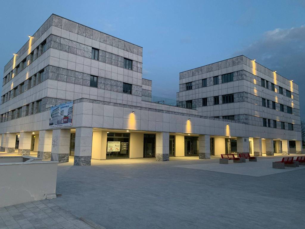 Immobile a Parma in Via Giulio e Giacinto Sicuri - Foto 2