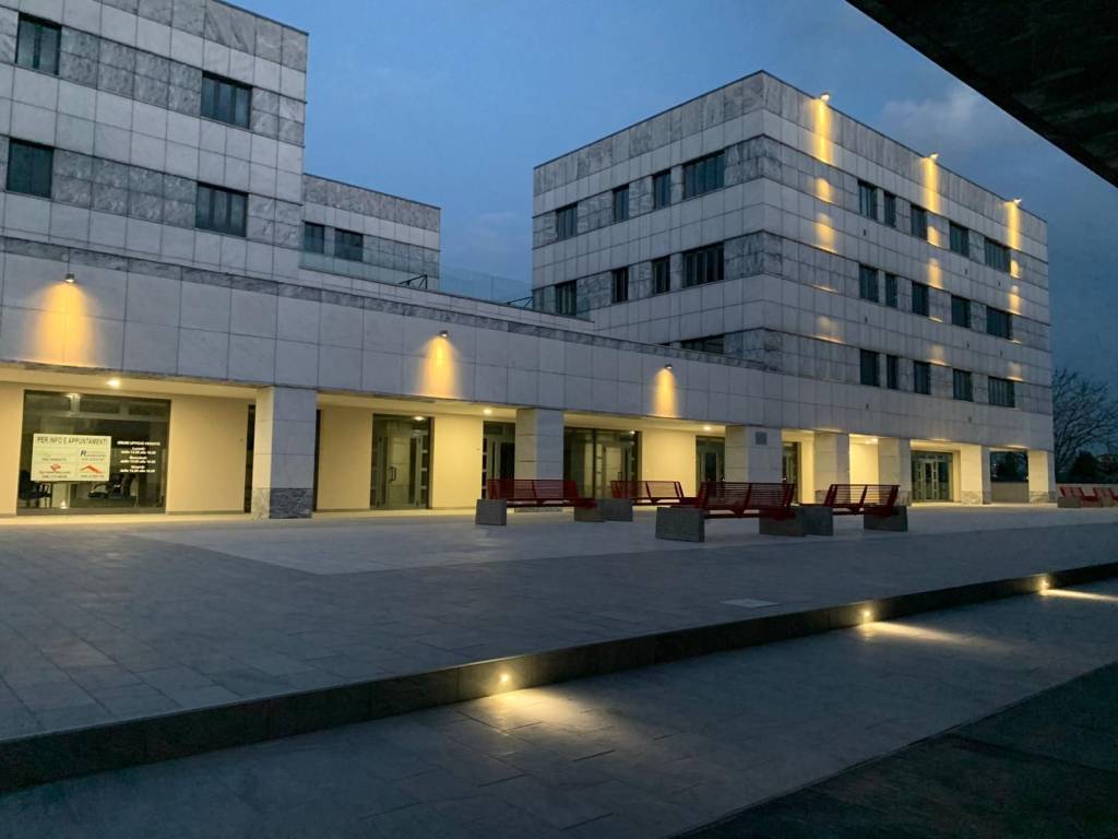 Immobile a Parma in Via Giulio e Giacinto Sicuri - Foto 3