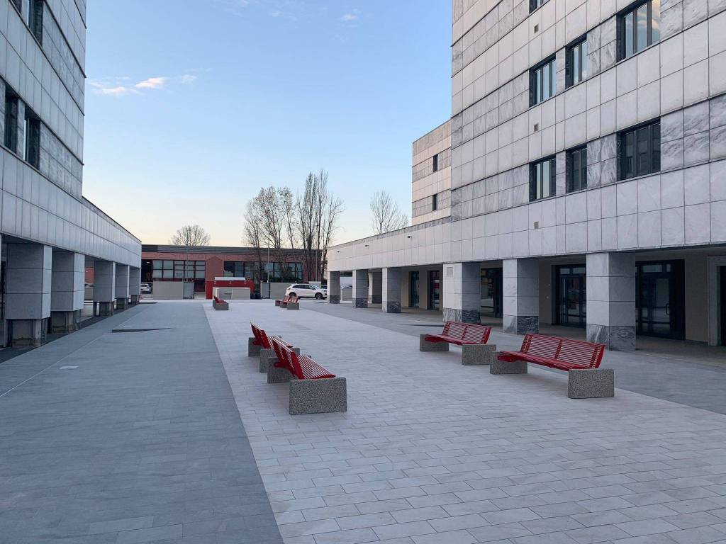 Immobile a Parma in Via Giulio e Giacinto Sicuri - Foto 4