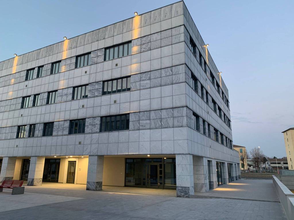 Immobile a Parma in Via Giulio e Giacinto Sicuri - Foto 5